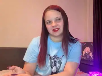 Chaturbate Private Sex Chat of girl_shy07