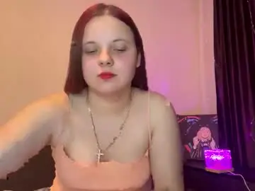 Chaturbate Adult Video Chat of girl_shy07