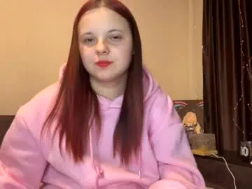 Chaturbate Live Sex Cam of girl_shy07