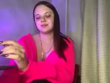 Chaturbate Adult Video Chat of girl_shy07