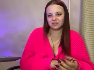 Chaturbate Free Porn Cam of girl_shy07