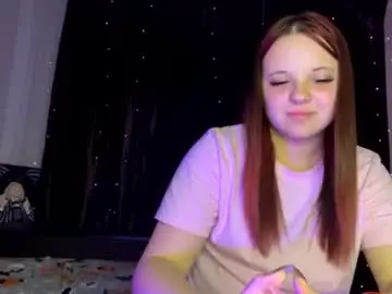 Chaturbate Live Porn of girl_shy07