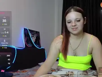 Chaturbate Watch Live Sex Cams of girl_shy07