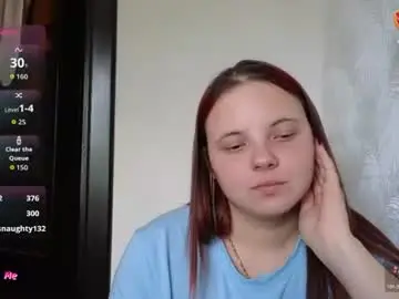 Chaturbate Watch Live Sex Cams of girl_shy07