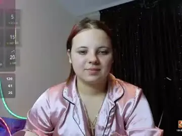 Chaturbate Best live sex cam show of girl_shy07
