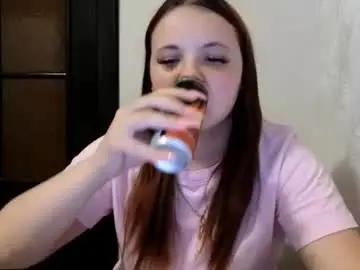 Chaturbate Live Sex Cam of girl_shy07