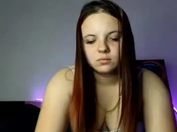 Chaturbate Adult Video Chat of girl_shy07