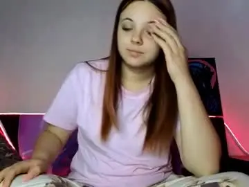 Chaturbate Watch Live Sex Cams of girl_shy07