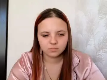 Chaturbate Sex Chat of girl_shy07
