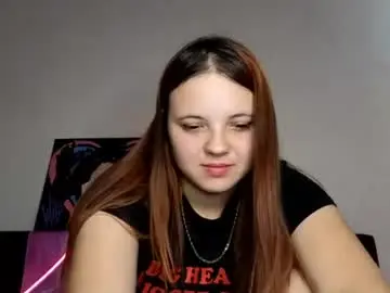 Chaturbate Watch Live Sex Cams of girl_shy07