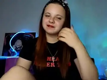 Chaturbate Sex Chat of girl_shy07