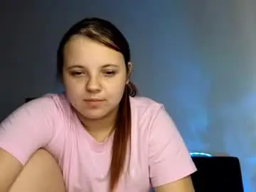 Chaturbate Best live sex cam show of girl_shy07