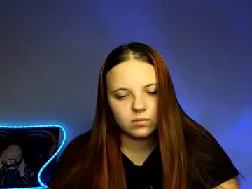 Chaturbate Adult Webcam of girl_shy07