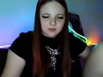 Chaturbate Live Sex Cam of girl_shy07