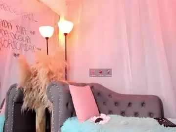 Chaturbate Sex Chat of gracehall