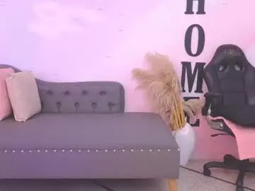 Chaturbate Live Porn of gracehall