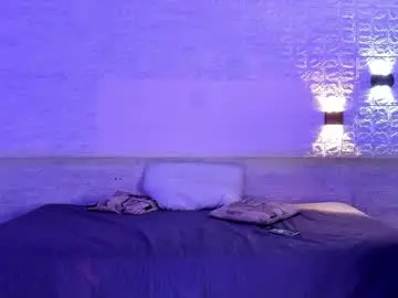 Chaturbate Private Sex Chat of gracehall