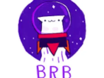 Chaturbate Adult Video Chat of gracehall