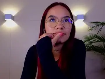 Chaturbate Adult Video Chat of gracehall