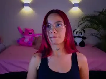 Chaturbate Adult Webcam of gracehall