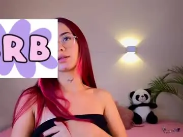 Chaturbate Free Porn Cam of gracehall