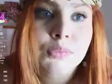 Chaturbate Free Porn Cam of holybeauty_