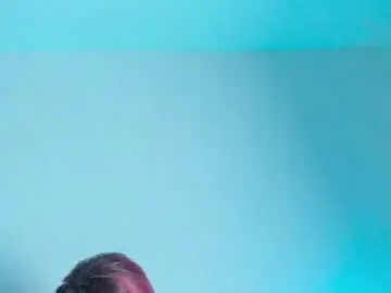 Chaturbate Free Porn Cam of iam_naho