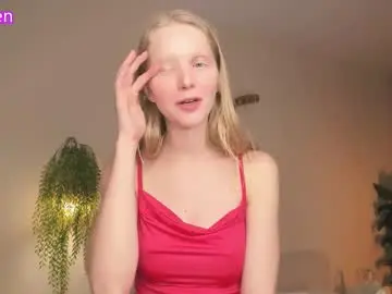 Chaturbate Adult Webcams of jenny_ames