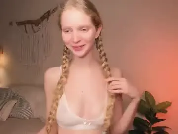 Chaturbate Live Sex of jenny_ames