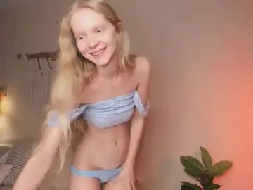 Chaturbate Best Webcam of jenny_ames