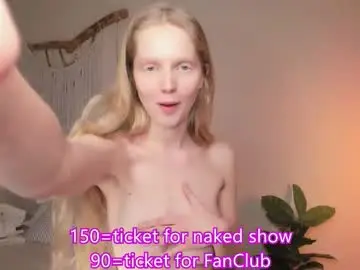 Chaturbate Watch Live Sex Cams of jenny_ames