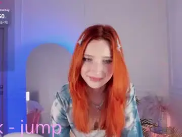 Chaturbate Live Sex of jenny_ames