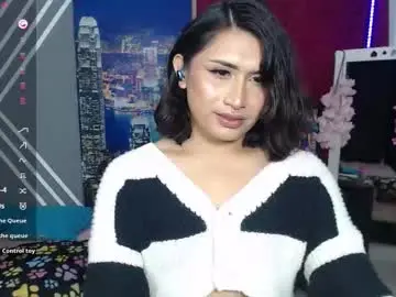 Chaturbate Adult Video Chat of karla_cma