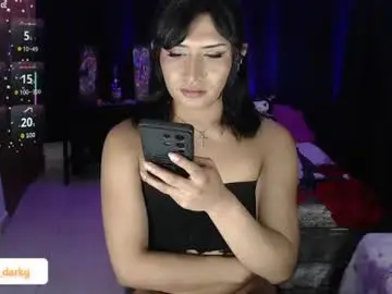 Chaturbate Adult Webcams of karla_cma