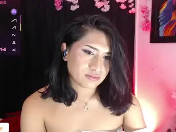 Chaturbate Live Sex Cam of karla_cma