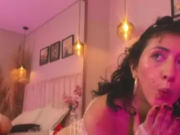 Chaturbate Adult Webcams of karoline_lux