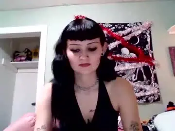 Chaturbate Watch Live Sex Cams of killakat21