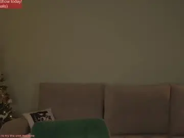 Chaturbate Live Sex of kusssecka