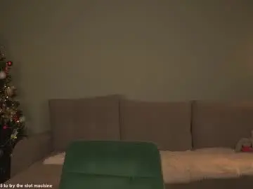 Chaturbate Free Porn Cam of kusssecka