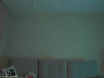 Chaturbate Sex Cam of kusssecka