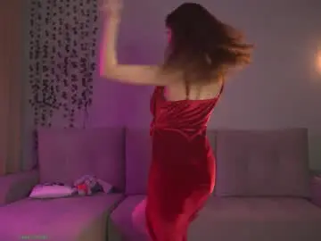 Chaturbate Free Live Porn of kusssecka