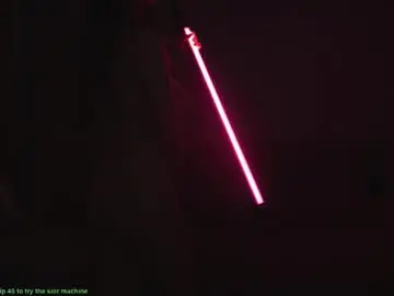 Chaturbate Private Sex Chat of kusssecka