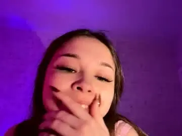 Chaturbate Adult Webcam of kusssecka