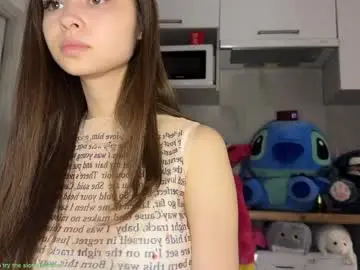 Chaturbate Watch Live Sex Cams of kusssecka