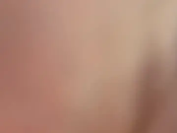 Chaturbate Best Webcam of kusssecka