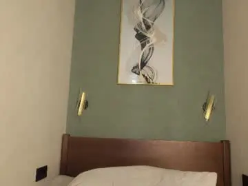 Chaturbate Free Live Porn of kusssecka