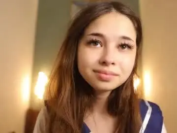 Chaturbate Live Sex of kusssecka