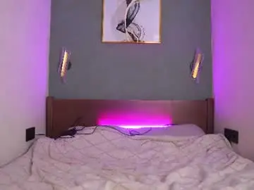 Chaturbate Free Porn Cam of kusssecka