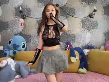Chaturbate Adult Webcam of kusssecka