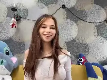 Chaturbate Live Sex of kusssecka